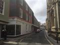 Office To Let in Cathedral Lane, Truro, TR1 2QS
