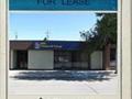 Office To Let in 51 ST, Olds, Alberta, T4H 1P6