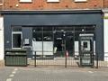 Office To Let in 139 George Lane, London, Greater London, United Kingdom, E18 1AN