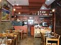 Restaurant To Let in Wandsworth High Road, Wandsworth, London, SW18 4JB