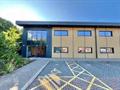 Office To Let in First Floor, 9 Charterpoint Way, Ashby de la Zouch, Leicestershire, LE65 1NF