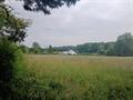 Development Land To Let in Land At Newent Lane, Gloucester, Gloucestershire, GL19 3SE