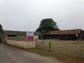 Land For Sale in Development Plot, Highnam, Gloucester, Gloucestershire, GL2 8DW
