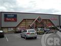 Shopping Centre To Let in Unit 2A Hathaway Retail Park, Foundry Lane, Chippenham, SN15 1JG