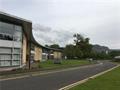 Office To Let in Stirlingshire, Stirling