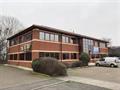 Office For Sale in Highfield House, Ten Pound Walk, Doncaster, DN4 5HX