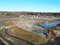 Restaurant For Sale in Plot C Shipley Lakeside, Pit Lane, Heanor, Derbyshire, DE75 7JL