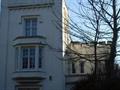 Serviced Office To Let in Spencer Parade, Northampton, NN1 5AA