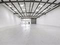 Industrial Property To Let in Edgcumbe Road, Saltash, PL12 6LD