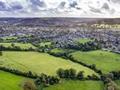 Land For Sale in Land At Ruscombe And Humphreys End, Ruscombe Road, Stroud, Gloucestershire, GL6 6EL