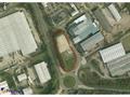 Industrial Property For Sale in Land At, Arnsley Road, Corby, NN17 5QW