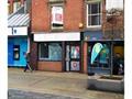 High Street Retail Property To Let in High Street, Bromsgrove, Worcestershire, B61 8ES