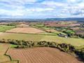 Residential Land For Sale in Trehumfrey Farm, Langstone Lane North, Ross-On-Wye, United Kingdom, HR9 6NX