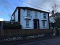 Office For Sale in Queensway, Hayle, Cornwall, TR27 4NL