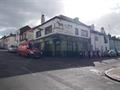 Pub To Let in 129 Islingword Road, Brighton, BN2 9SH