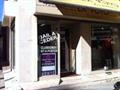 High Street Retail Property For Sale in ANNEMASSE, 74100