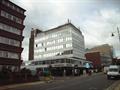 Office To Let in The Broadway, Wimbledon, SW19