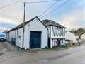 Office For Sale in The Square Industrial Units, Truro, Cornwall, TR2 4DS