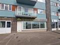 Retail Property For Sale in Ground Floor, 8 Milvil Court, Milvil Road, Lee-on-the-Solent, Hampshire, United Kingdom, PO13 9LY