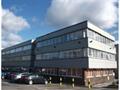 Office To Let in Bath Road, West Drayton, Middlesex, UB7 0EB