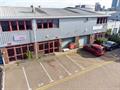 Office For Sale in Unit 30, Park Royal Metro Centre, Britannia Way, Park Royal, NW10 7PA