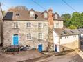 Residential Property For Sale in Tresooth Lane, Penryn, TR10 8DL