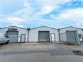 Industrial Property To Let in Unit 11, Moorswater Industrial Estate, Liskeard, Cornwall, PL14 4LN