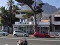 Restaurant For Sale in Camps Bay, Cape Town