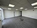 Office To Let in The Sight Centre, Newham Road, Truro, Cornwall, TR1 2DP
