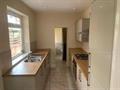 Flats To Let in 7 Cooke Street, Doncaster, DN5 0BH