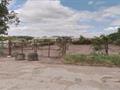 Development Land To Let in Unit 44, Llandow Trading Estate, Llandow, United Kingdom, CF71 7PB