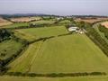 Land For Sale in Land At Birdlip, Gloucester, Gloucestershire, GL4 8BP