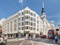 Serviced Office To Let in Old Bailey, St Paul's, London, EC4M 7BA