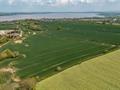 Land For Sale in Land At Kingshill Farm, Dursley, Gloucestershire, GL13 9HY