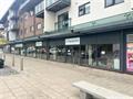 Restaurant To Let in Whittle Way, Gloucester, South West , United Kingdom, GL3 4BJ