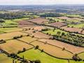 Development Land For Sale in Land Off Astwood Lane, Bromsgrove,Worcestershire, United Kingdom, B60 4BA
