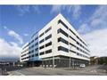 Office For Sale in Morrison Street, Glasgow, Scotland, G5 8LN