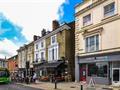 Office To Let in Second Floor, 5A Jewry Street, Winchester, Hampshire, SO23 8RZ