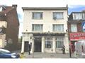 Retail Property For Sale in Portswood Road, Southampton, South East, SO17 2WX