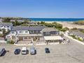 Residential Property For Sale in Harlyn Bay, Padstow, PL28 8SB