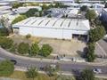 Warehouse To Let in Tangent Point, 9 Central Way, Park Royal, London, NW10 7XQ