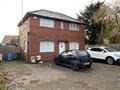 Residential Property To Let in Scholey House, Church Street, Doncaster, South Yorkshire, DN3 3AG