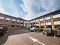 Serviced Office To Let in Chivers Way, London, CB24
