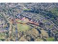 Development Land For Sale in Bury St Edmunds, Suffolk, IP33 2QH