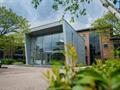 Office To Let in Lancaster Court, 25 Barnes Wallis Road, Fareham, United Kingdom, PO15 5TU