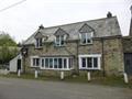 Hotel For Sale in Racehorse Inn, Launceston, Cornwall, PL15 7PG