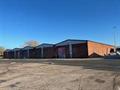 Warehouse For Sale in Units A1- A5, Swingbridge Road, Loughborough, Leicestershire, United Kingdom, LE11 5JD
