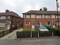 Residential Property For Sale in 18 Ripon Avenue, Doncaster, South Yorkshire, DN2 4HL