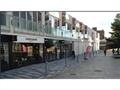 Shopping Centre To Let in Queens Square, West Bromwich, West Midlands, B70 7NJ