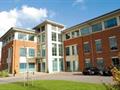 Serviced Office To Let in Wellington And Vienna House (Ecc), Solihull, West Midlands, B37 7GN